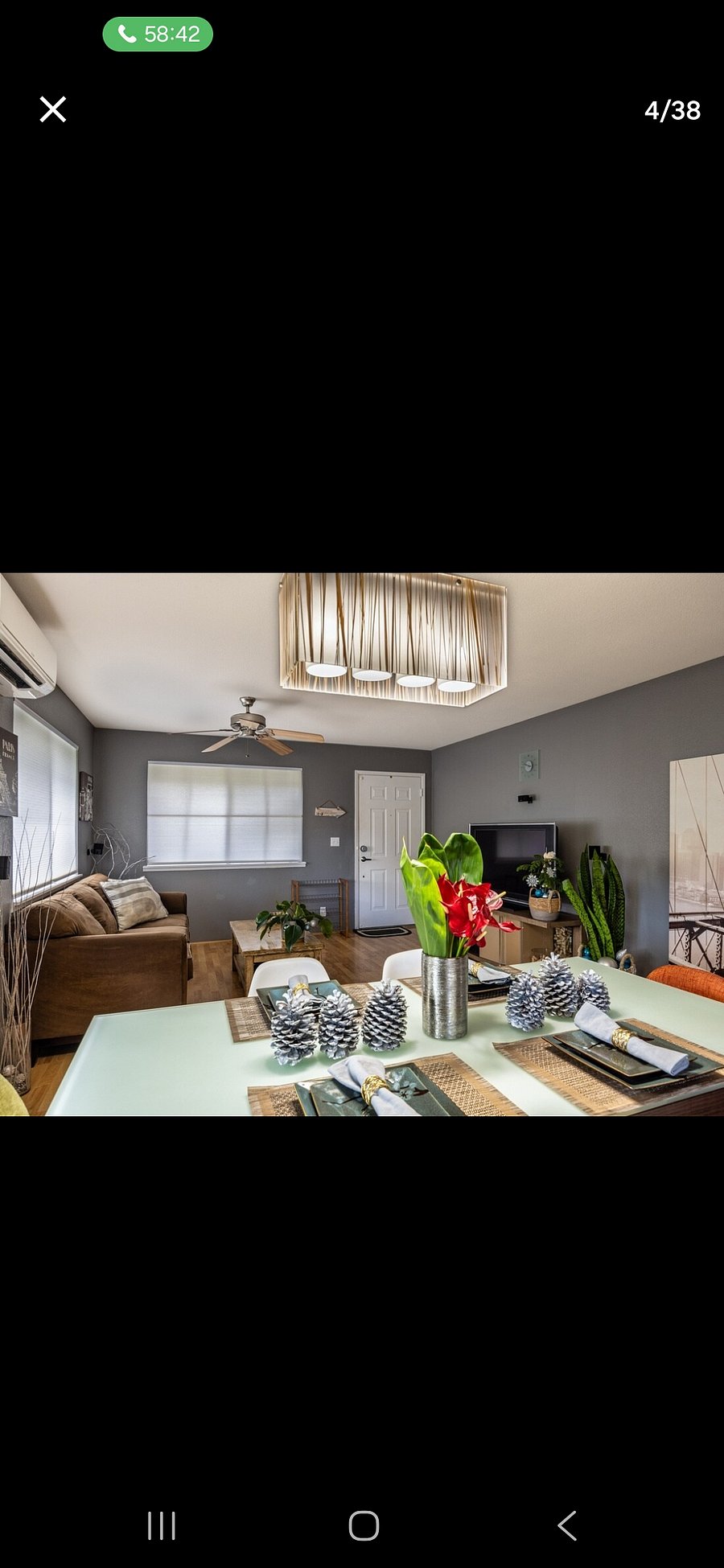 Furnished Finder property 883153_1 photo 7