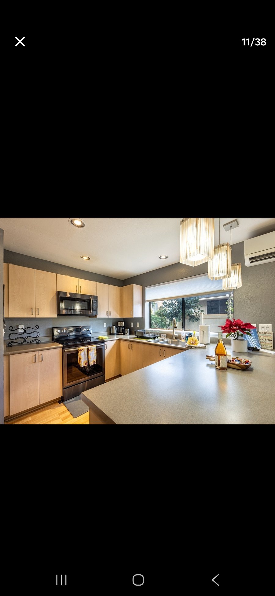 Furnished Finder property 883153_1 photo 8