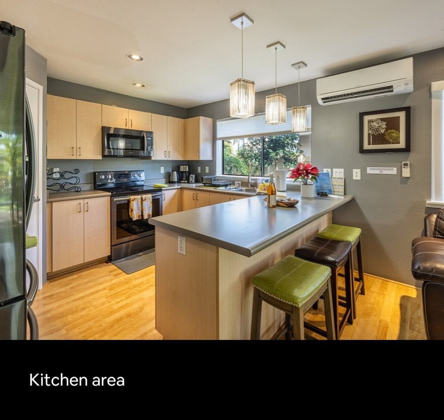 Furnished Finder property 883153_1 photo 9