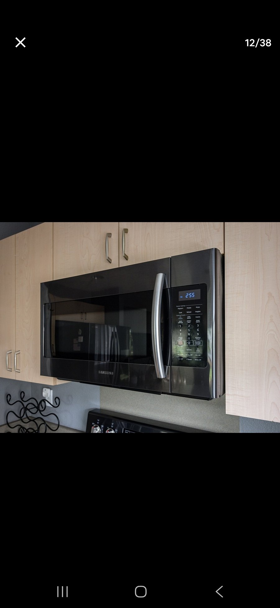 Furnished Finder property 883153_1 photo 10