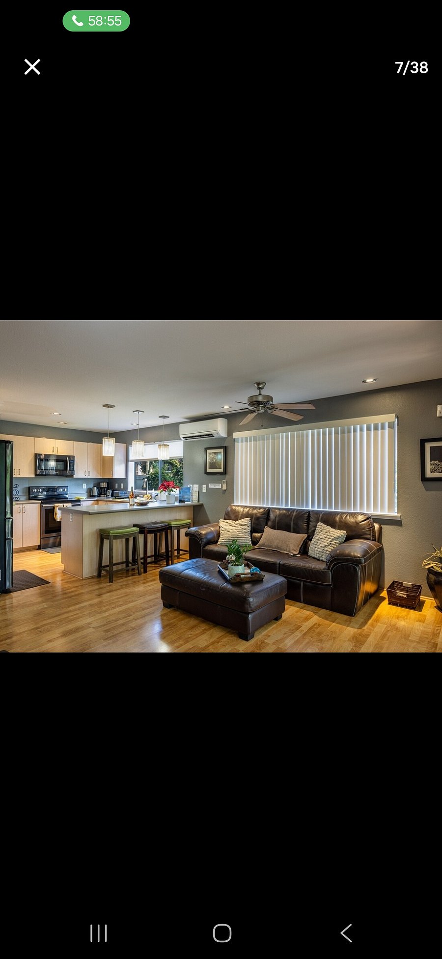 Furnished Finder property 883153_1 photo 11