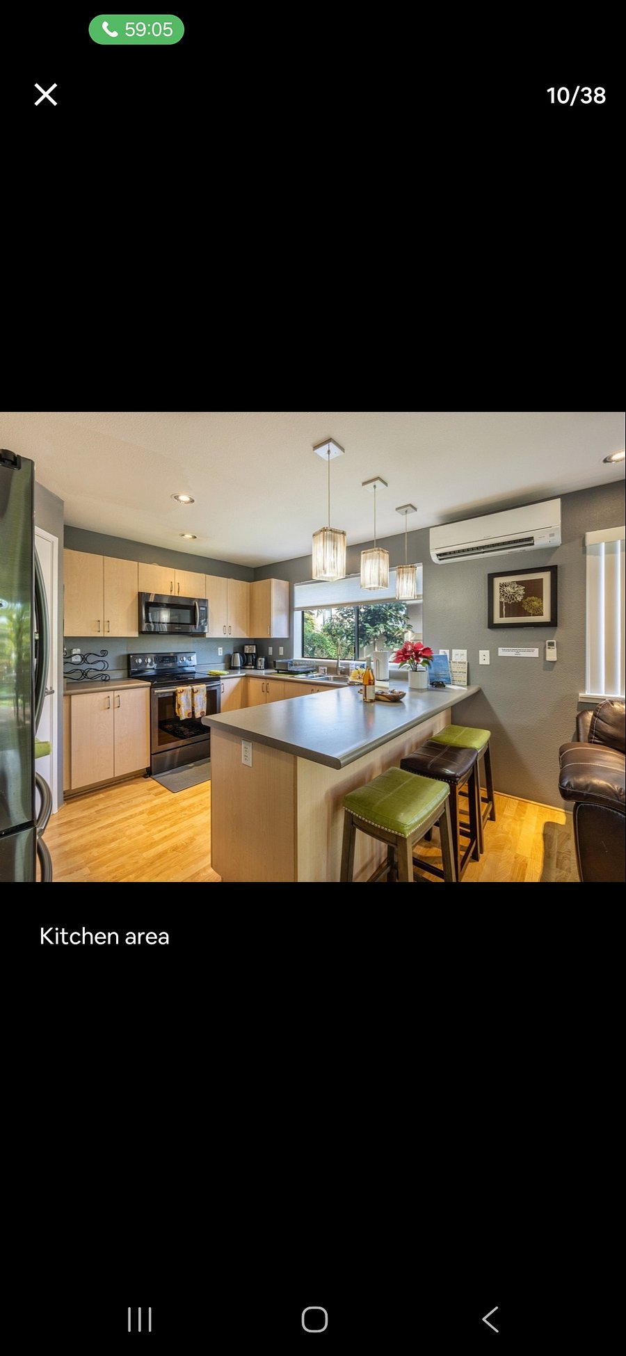 Furnished Finder property 883153_1 photo 12