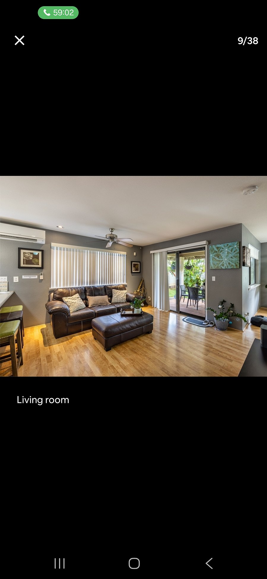 Furnished Finder property 883153_1 photo 14