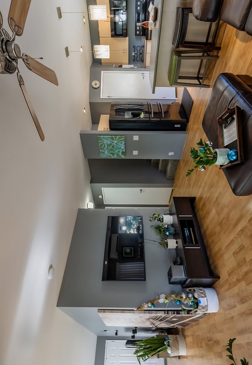 Furnished Finder property 883153_1 photo 15