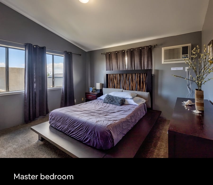 Furnished Finder property 883153_1 photo 16