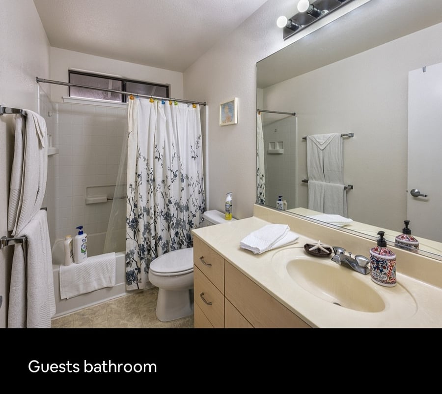 Furnished Finder property 883153_1 photo 17