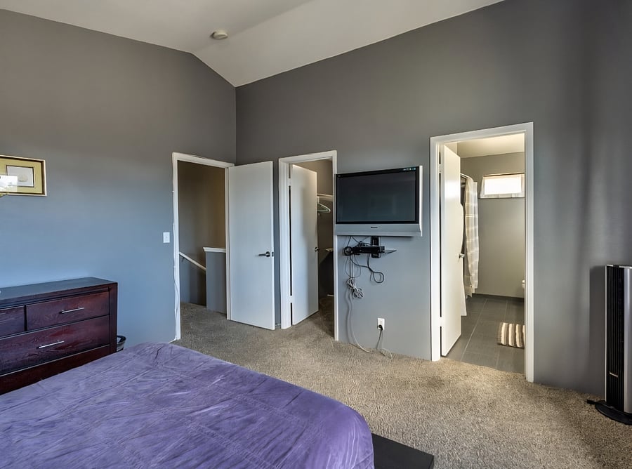 Furnished Finder property 883153_1 photo 18