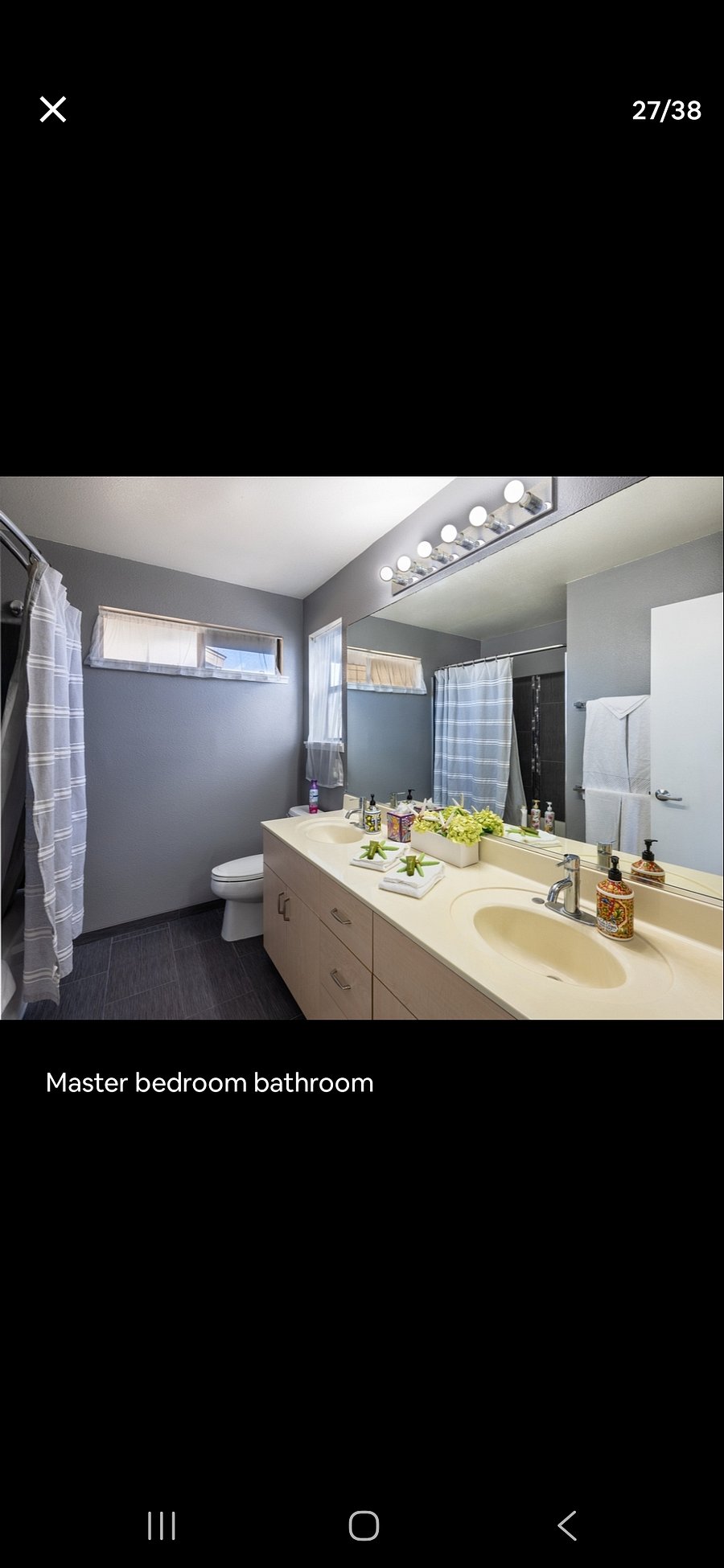 Furnished Finder property 883153_1 photo 19