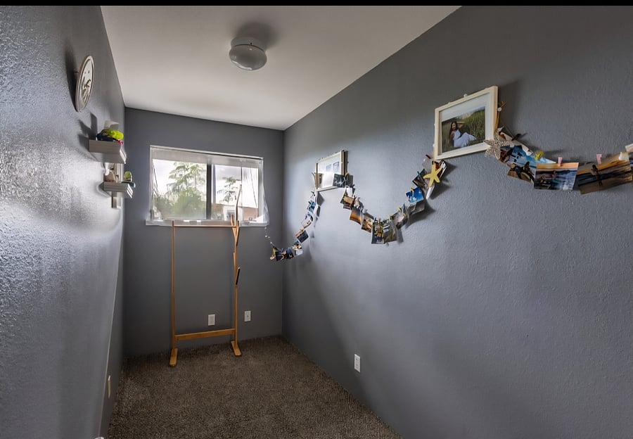 Furnished Finder property 883153_1 photo 21