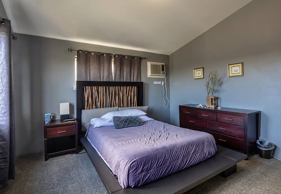 Furnished Finder property 883153_1 photo 20