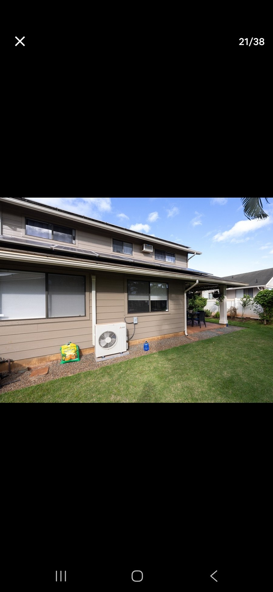Furnished Finder property 883153_1 photo 22