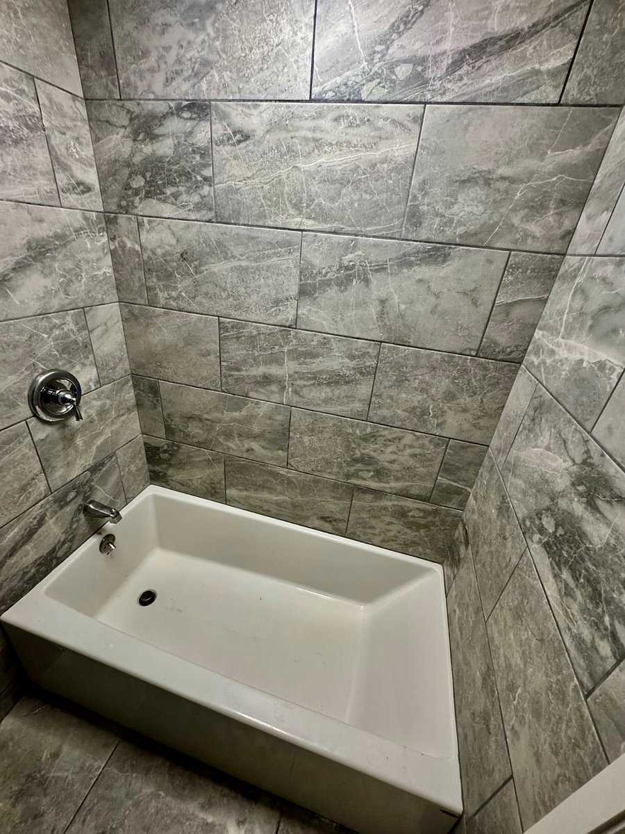 Furnished Finder property 883155_1 photo 3