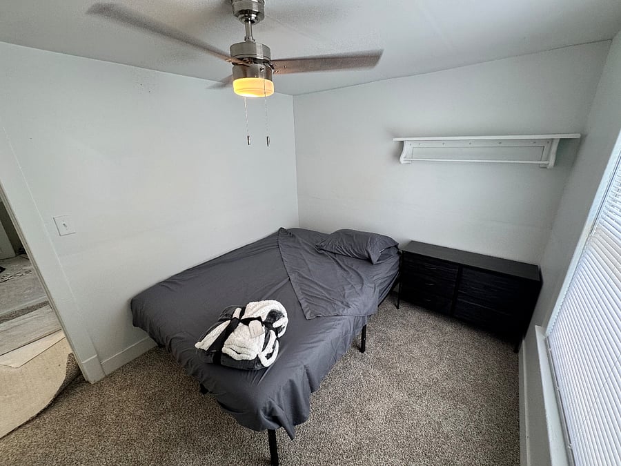 Furnished Finder property 883155_1 photo 4
