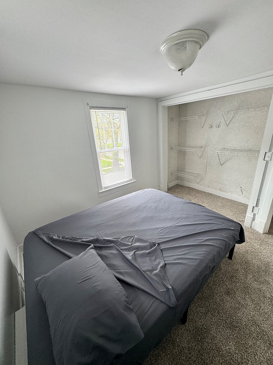 Furnished Finder property 883155_1 photo 7