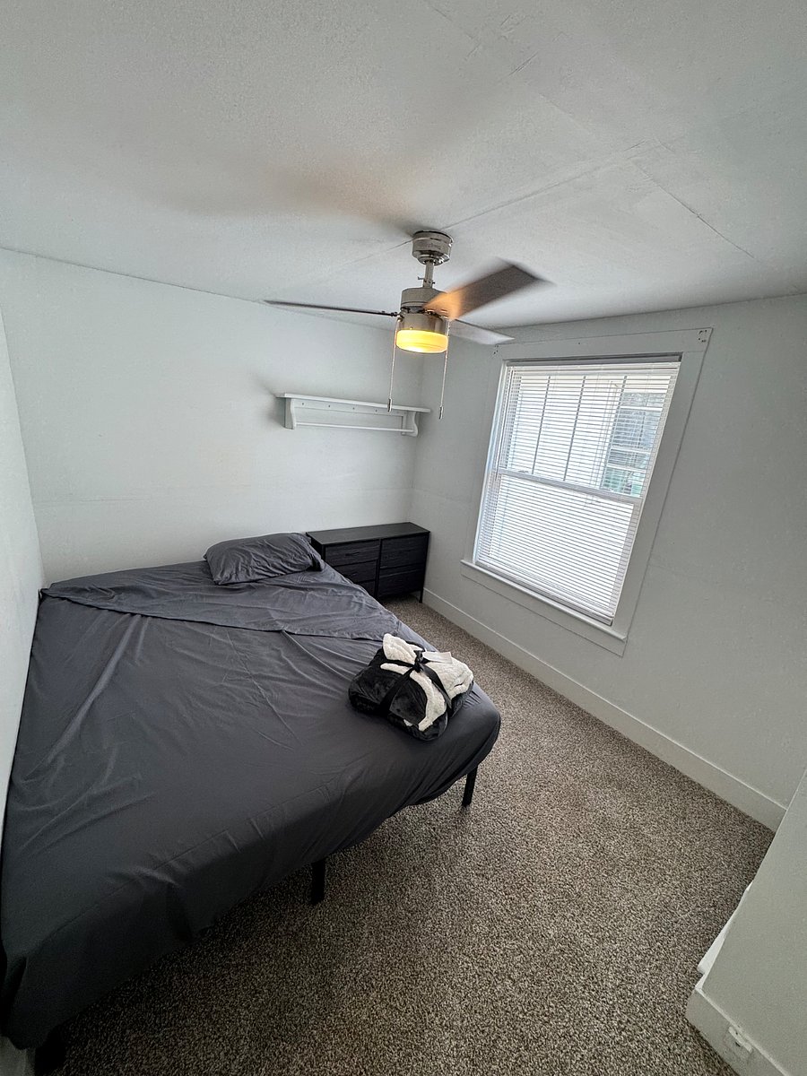 Furnished Finder property 883155_1 photo 8
