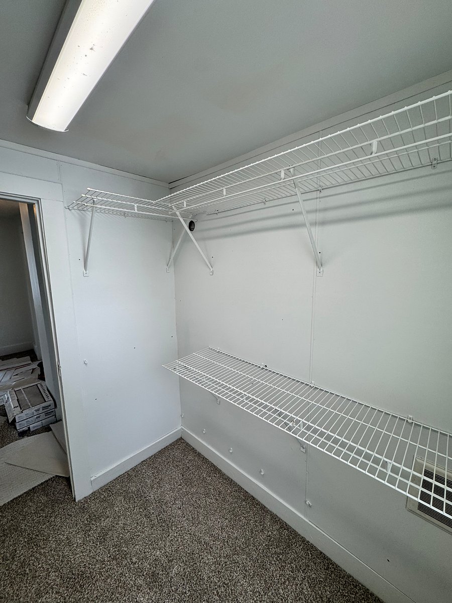 Furnished Finder property 883155_1 photo 9