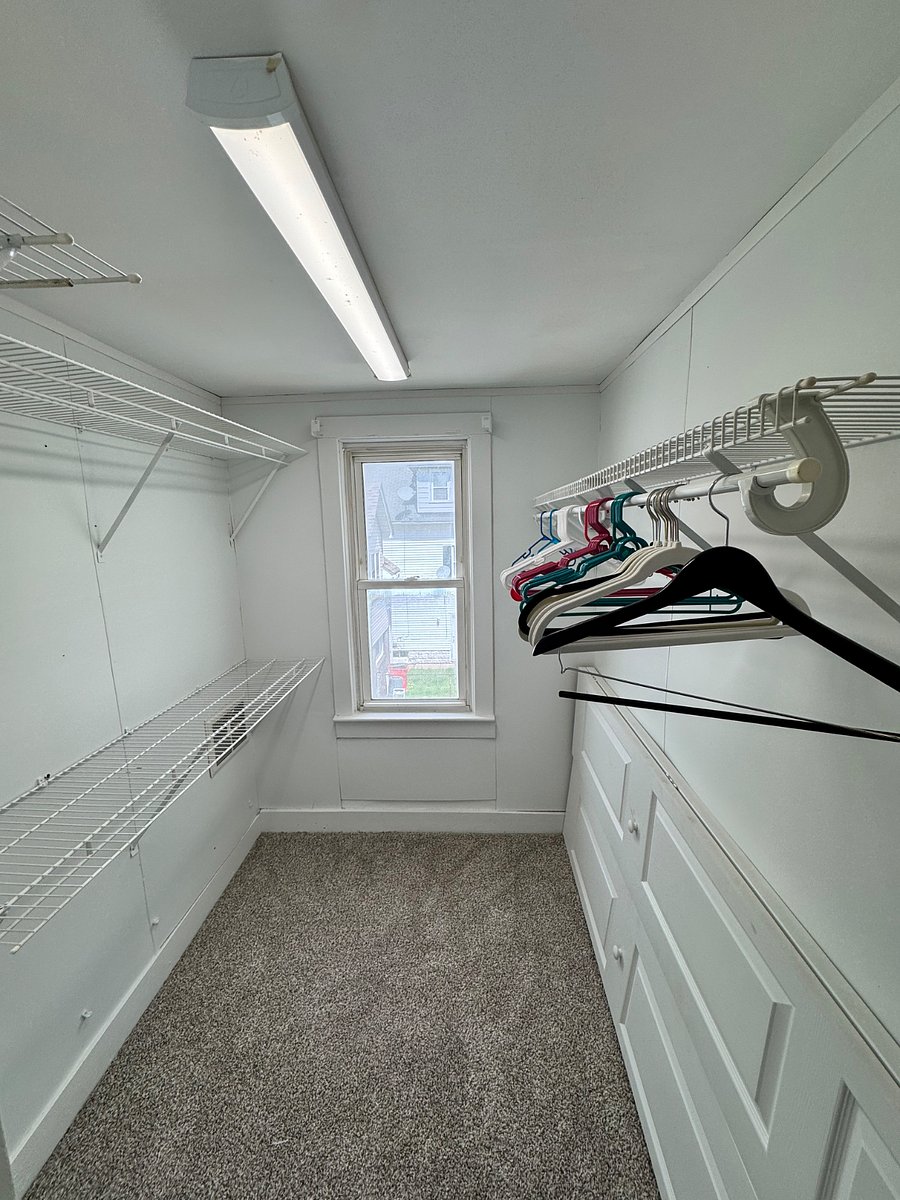 Furnished Finder property 883155_1 photo 10