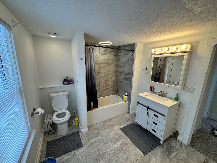 Furnished Finder property 883155_1 photo 15