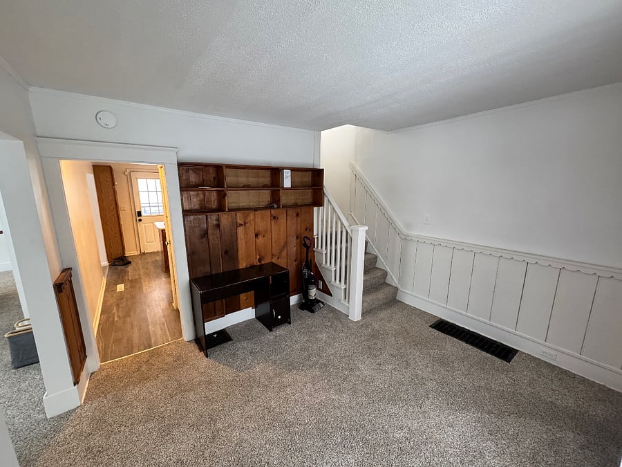Furnished Finder property 883155_1 photo 16