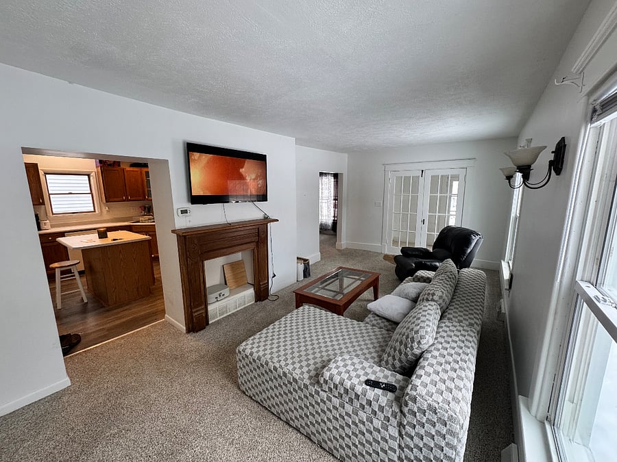 Furnished Finder property 883155_1 photo 17
