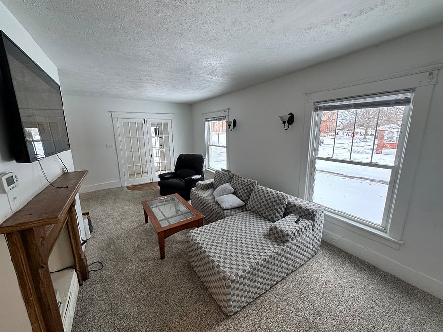 Furnished Finder property 883155_1 photo 18