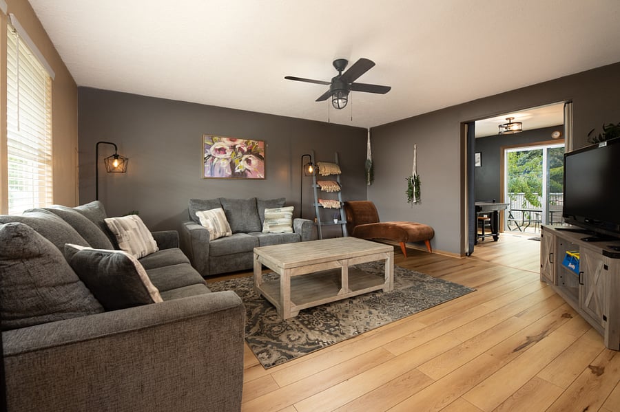 Furnished Finder property 883156_1 photo 2