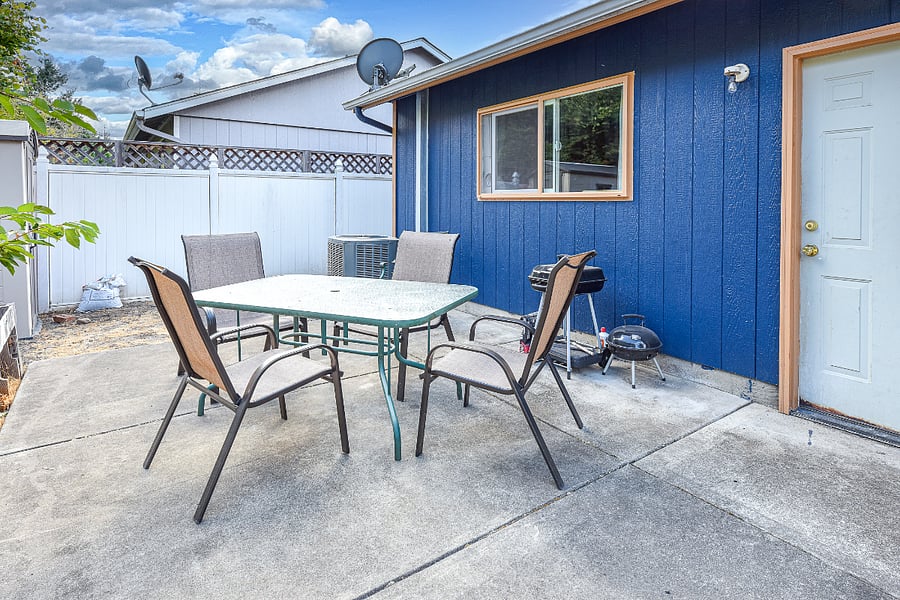 Furnished Finder property 883156_1 photo 13