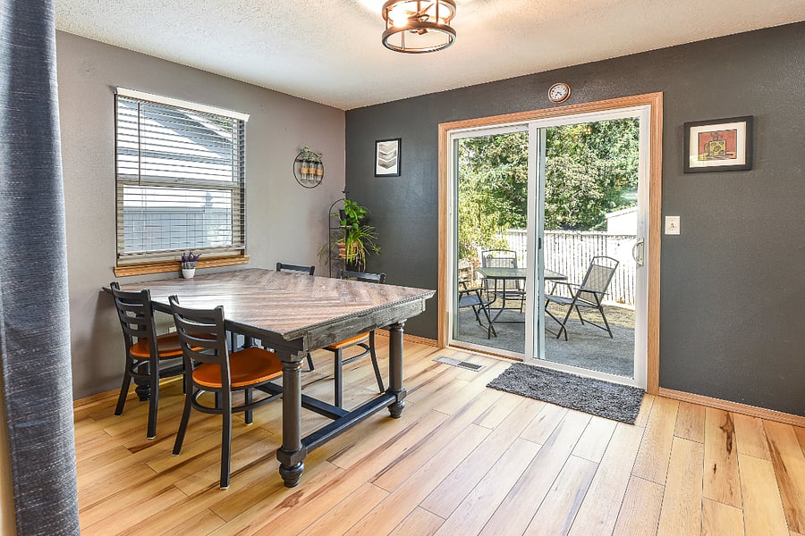 Furnished Finder property 883156_1 photo 15