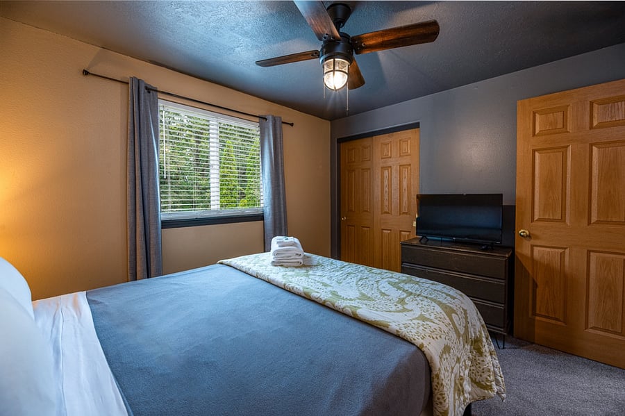 Furnished Finder property 883156_1 photo 10