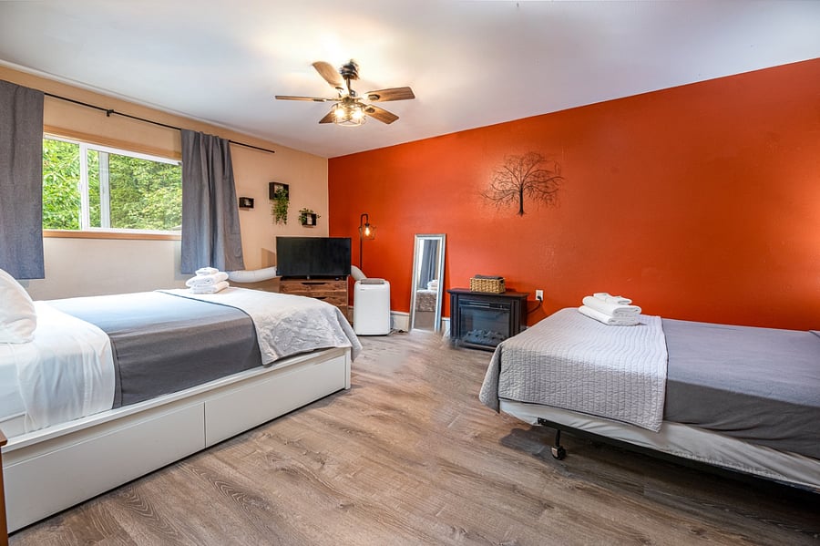 Furnished Finder property 883156_1 photo 11