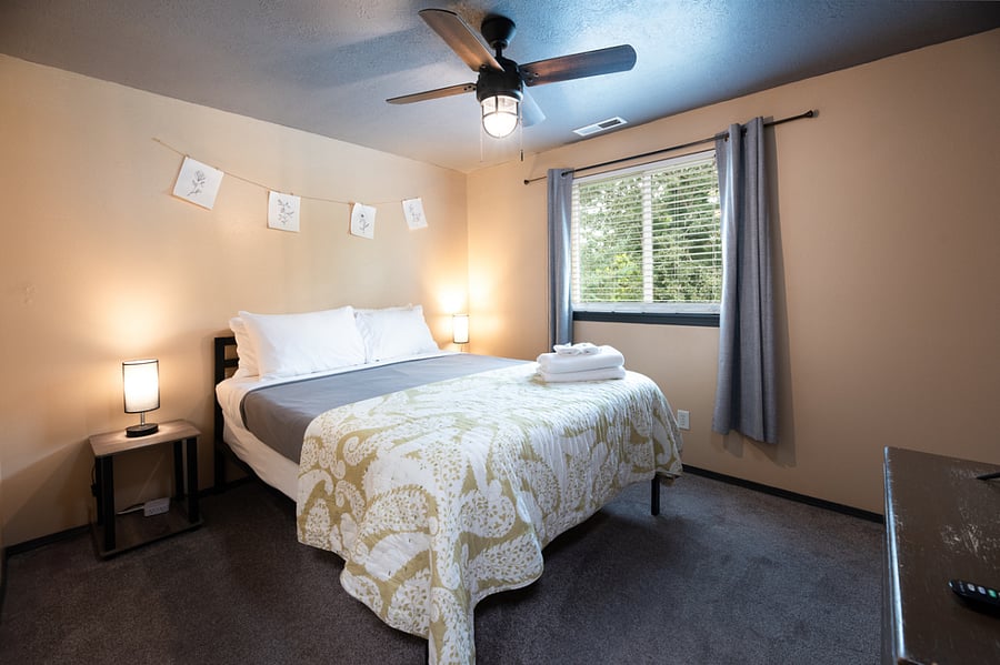 Furnished Finder property 883156_1 photo 9