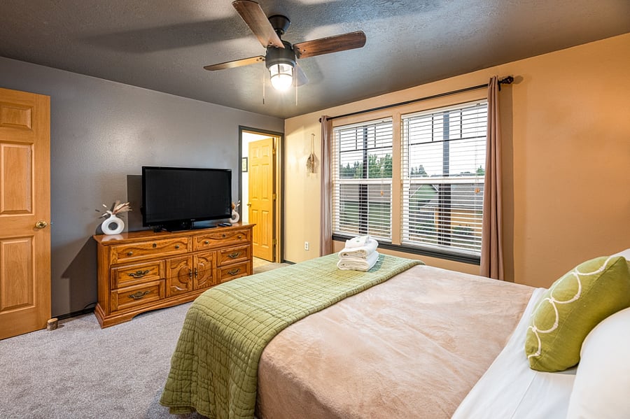 Furnished Finder property 883156_1 photo 7