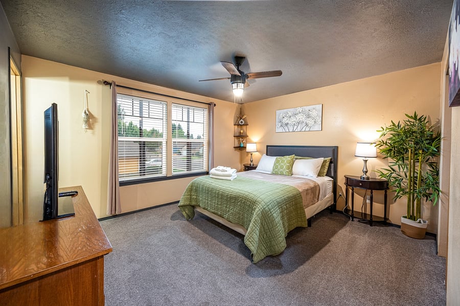 Furnished Finder property 883156_1 photo 6