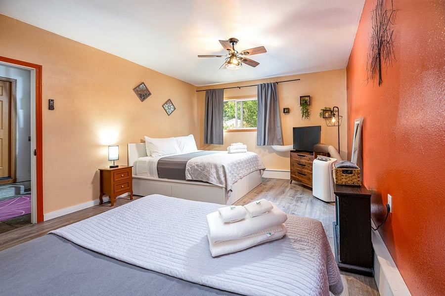 Furnished Finder property 883156_1 photo 12