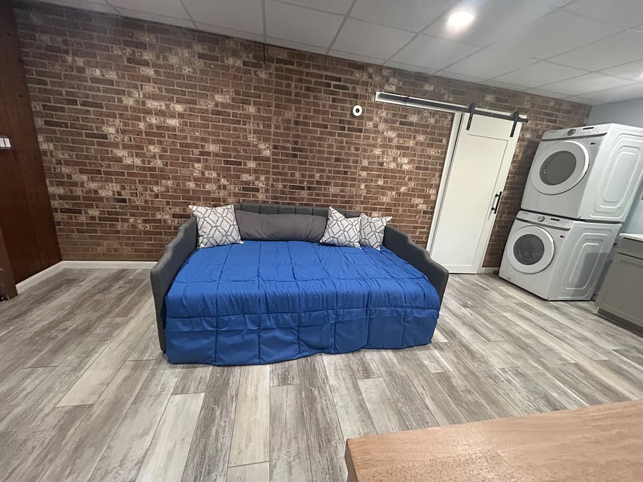Furnished Finder property 883157_1 photo 4