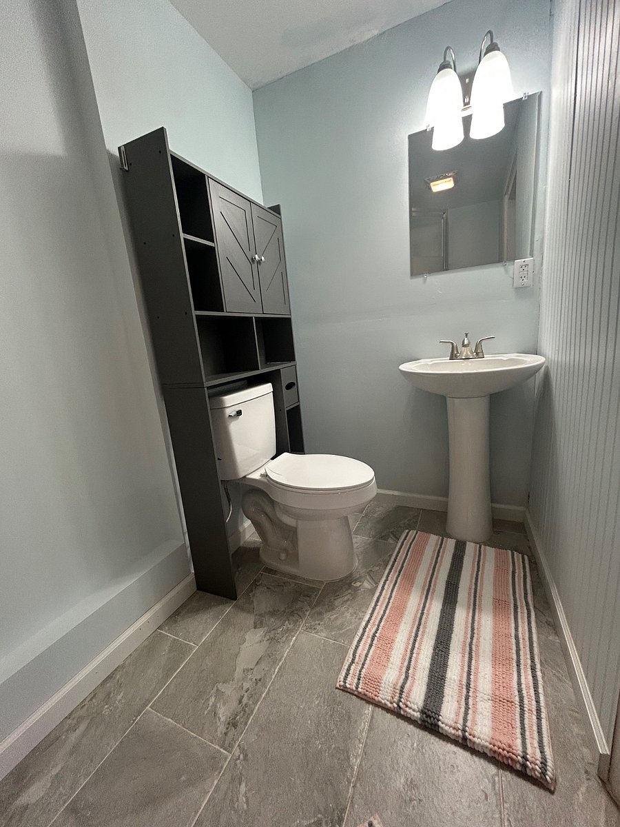 Furnished Finder property 883157_1 photo 5