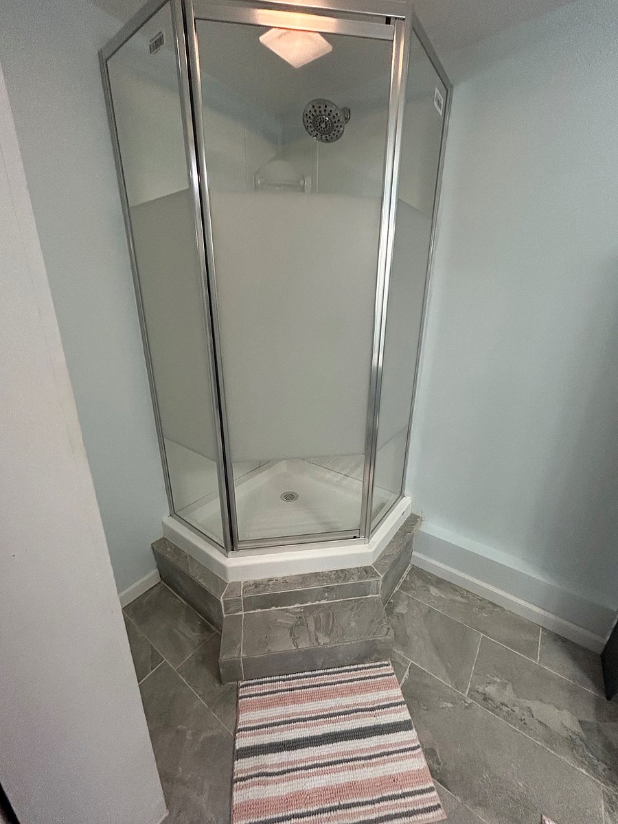 Furnished Finder property 883157_1 photo 6