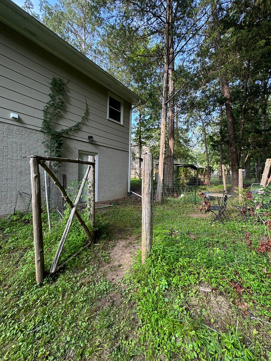 Furnished Finder property 883157_1 photo 7