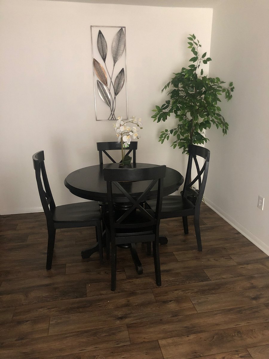 Furnished Finder property 883158_1 photo 8