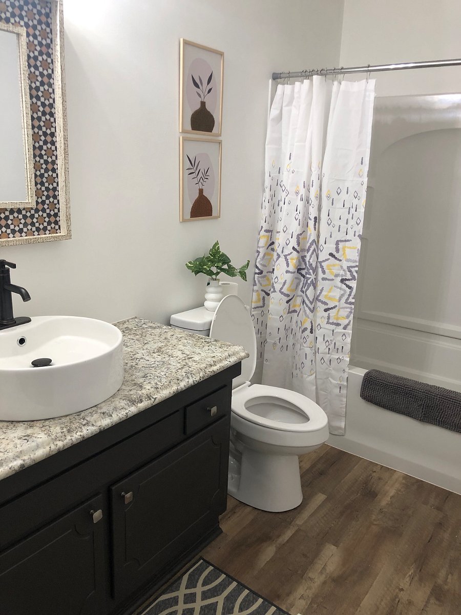 Furnished Finder property 883158_1 photo 13
