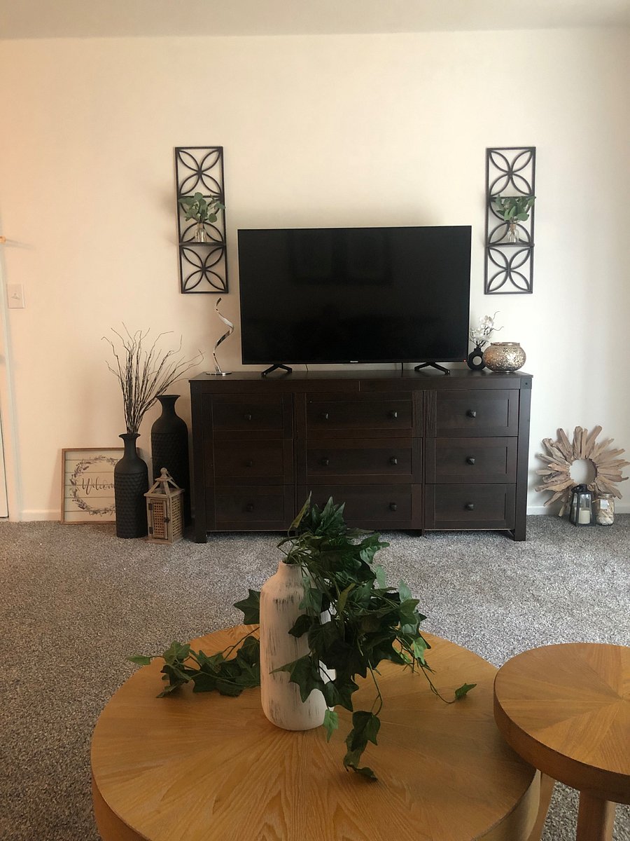 Furnished Finder property 883158_1 photo 3