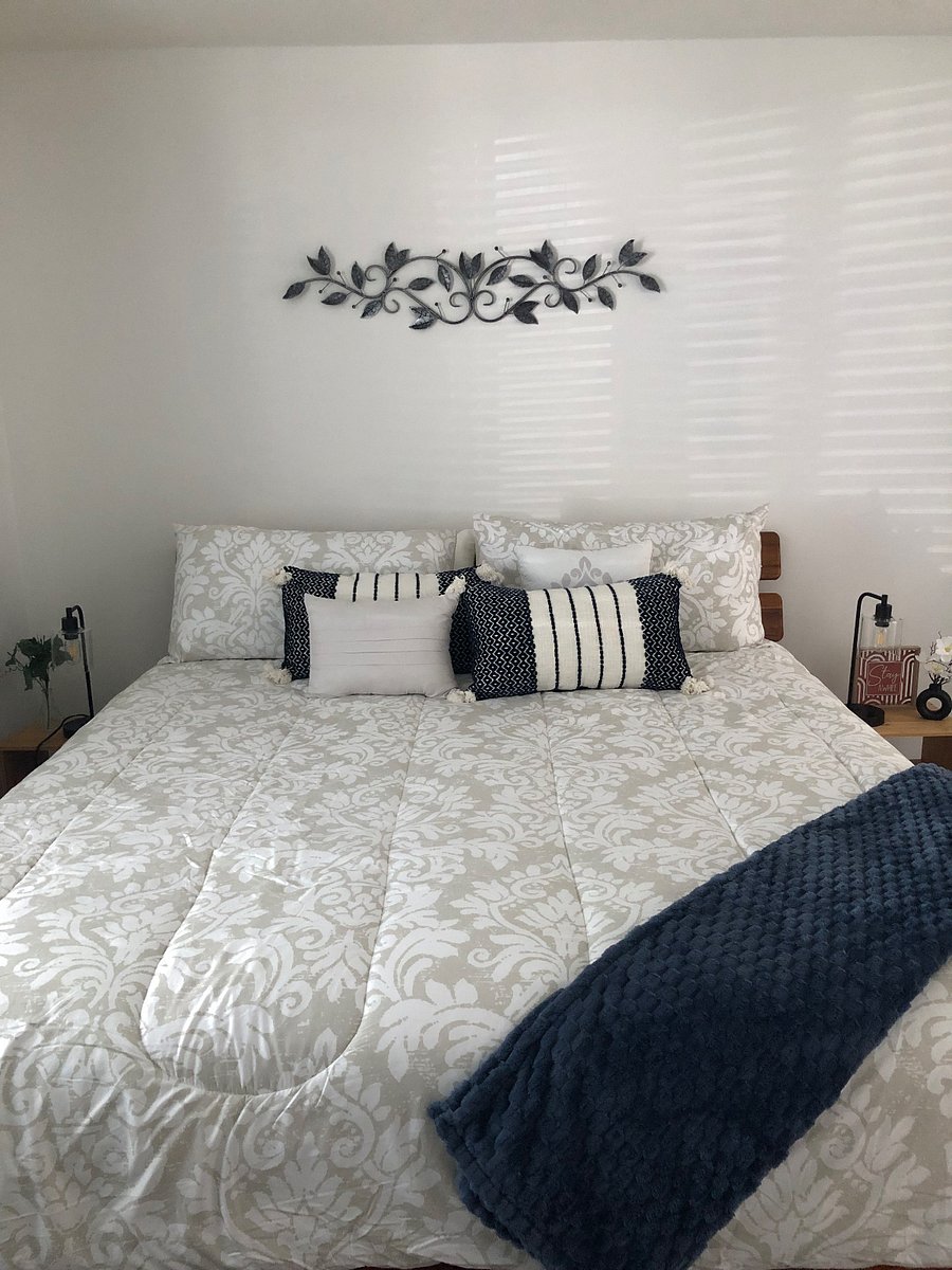 Furnished Finder property 883158_1 photo 4