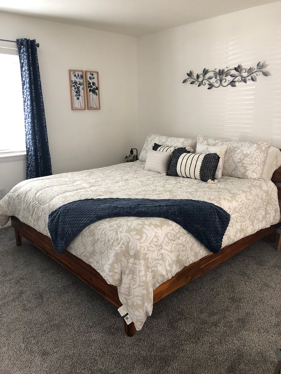Furnished Finder property 883158_1 photo 5