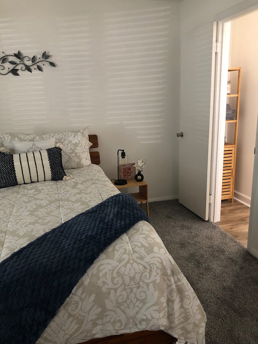 Furnished Finder property 883158_1 photo 6