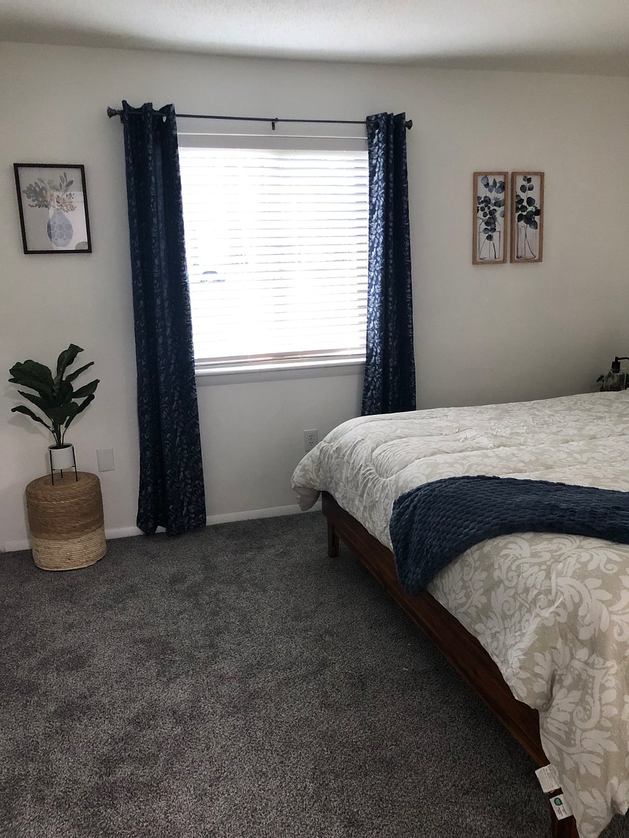 Furnished Finder property 883158_1 photo 7