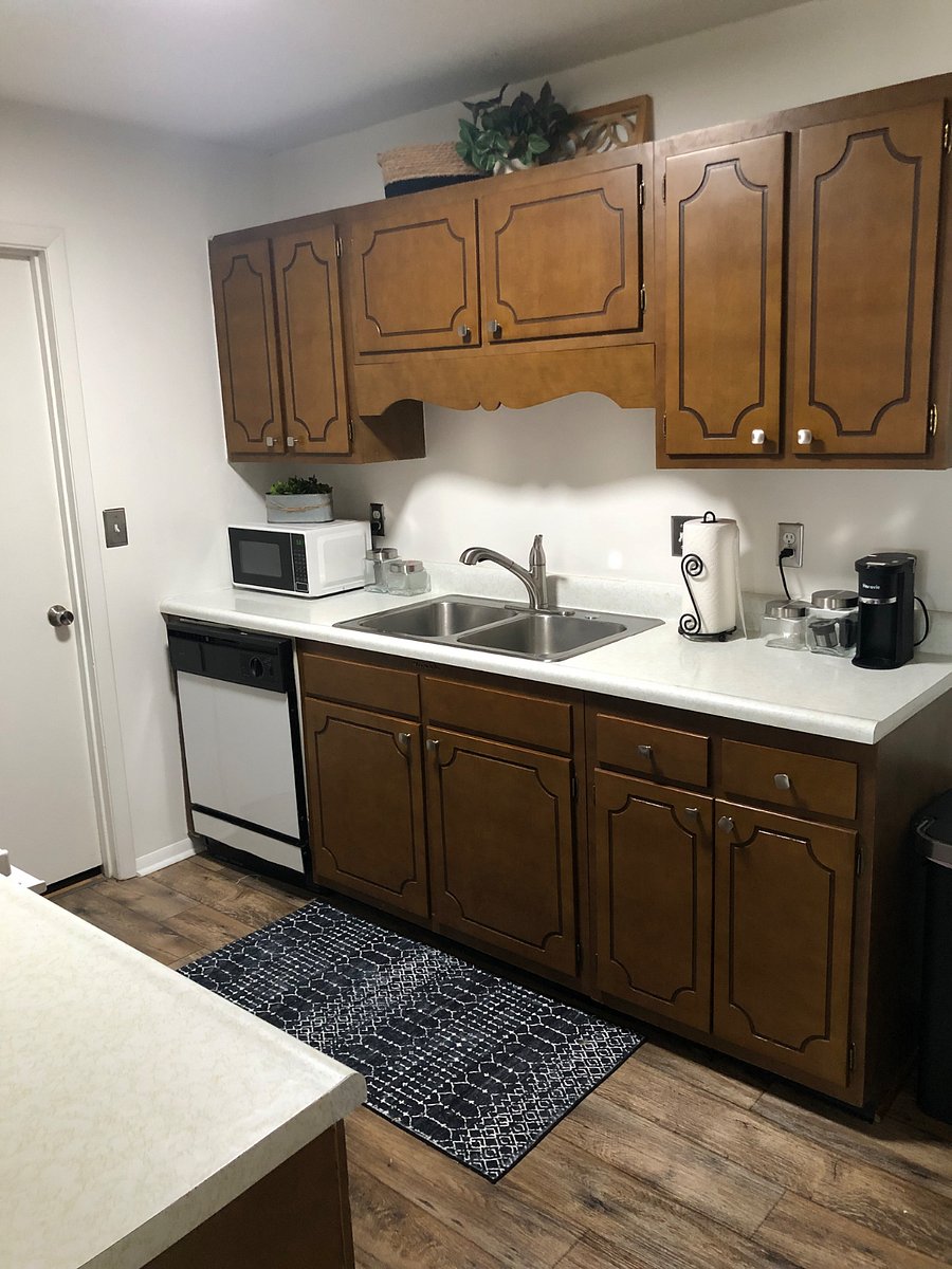 Furnished Finder property 883158_1 photo 10