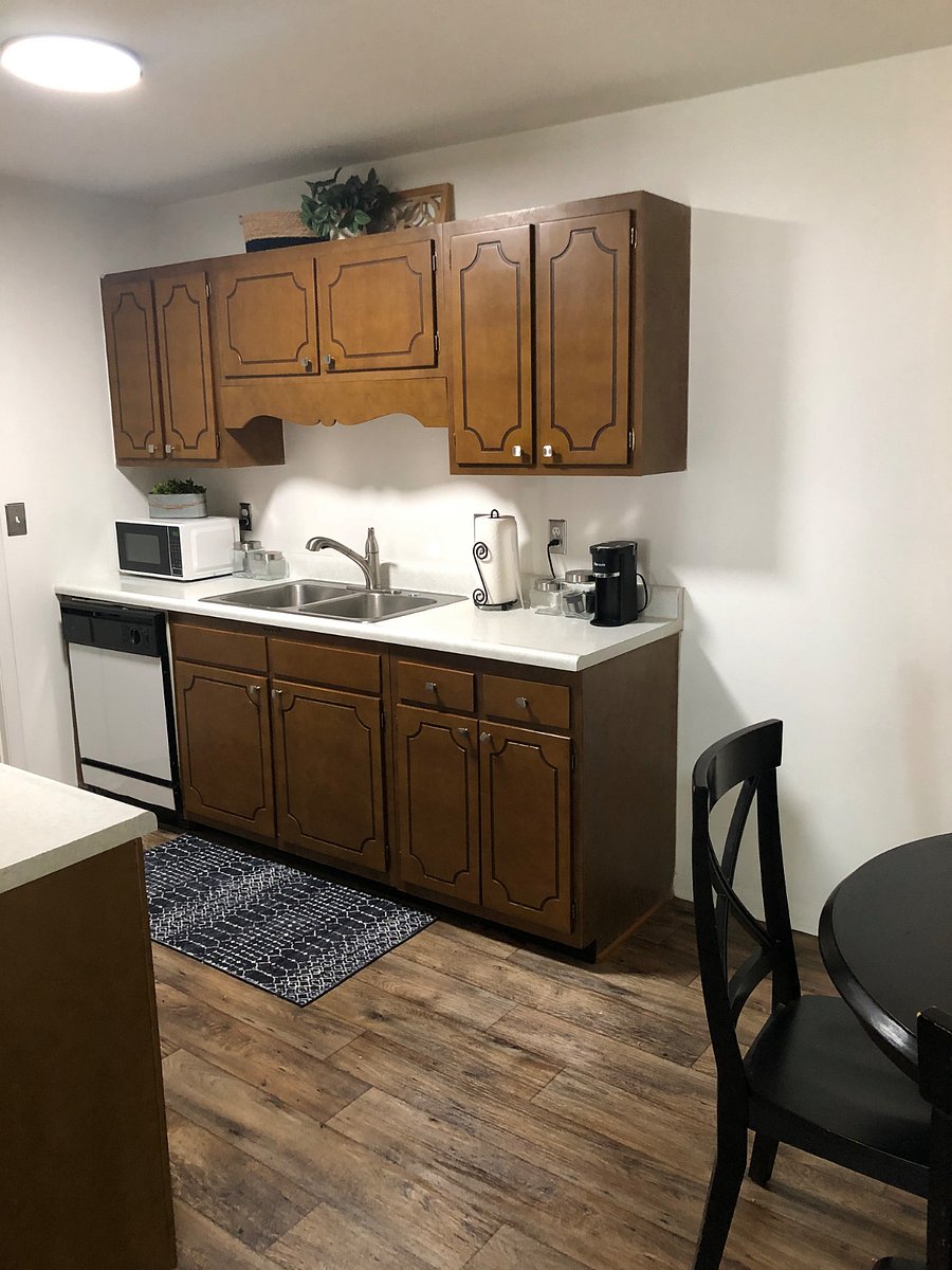 Furnished Finder property 883158_1 photo 9