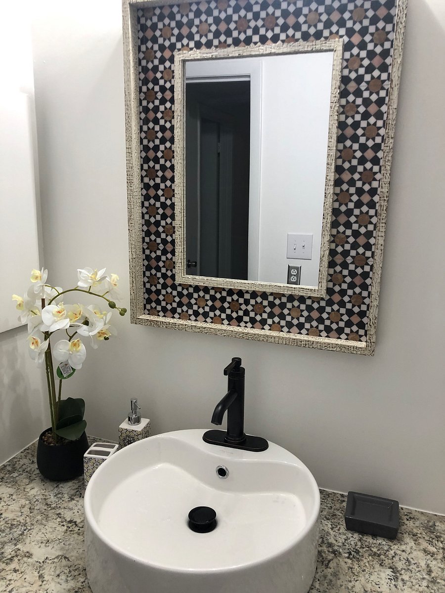 Furnished Finder property 883158_1 photo 15