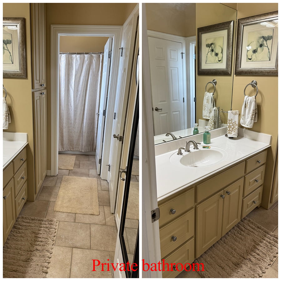 Furnished Finder property 883160_1 photo 3