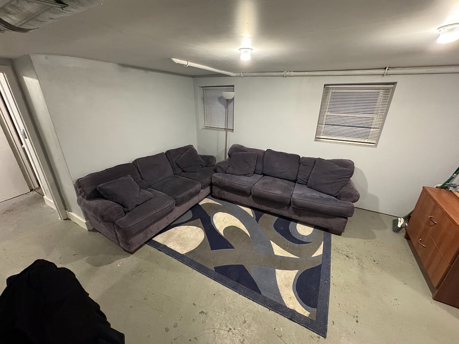 Furnished Finder property 883161_1 photo 3